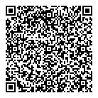 QR код "VIP STAUT BEER BAR"