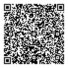 QR код "ZUM PUB"