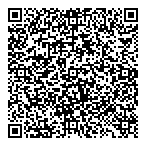 QR код "РАЙСТОКС"