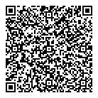 QR код "Dublin"