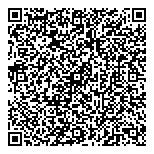 QR код "SPORT BEER BAR STAUT"