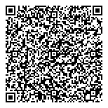 QR код "Клава, Давай!"