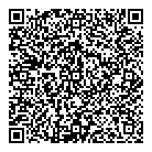 QR код "Честный"