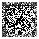 QR код "Sky Lounge"