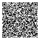 QR код "СтройДвор"