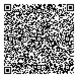 QR код "The Shakespeare Pub"
