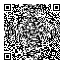 QR код "PAROVOZ BAR"