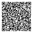 QR код "La Пасижу"