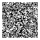 QR код "Glen"