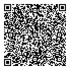 QR код "Азбука крепежа"