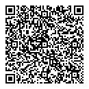 QR код "Shangrila"