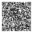 QR код "Vintage"