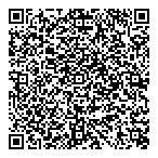 QR код "VISHI KRISHI"
