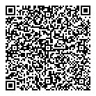 QR код "Атлантида"