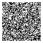 QR код "Сталстрой"