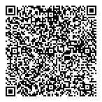 QR код "LT Bar"