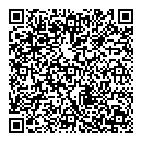 QR код "Lift"