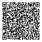 QR код "Тетрадь"