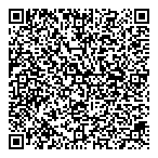 QR код "Олимп"