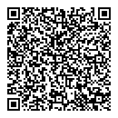 QR код "Rich Rooms"