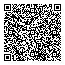 QR код "В Облаках"