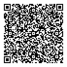 QR код "Hookah Place Almaty"