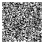 QR код "Ф-Эксперт"