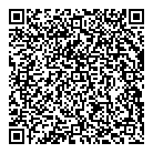 QR код "YARDHOUSE"
