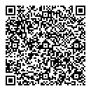 QR код "У Папы"