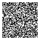 QR код "Loud"