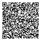 QR код "THE ALBION CLUB"
