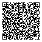 QR код "ЭЙОТ ВОСТОК"