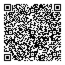 QR код "Nash Pub"
