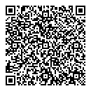 QR код "Штаб"
