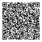 QR код "Provino bar & store"