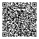 QR код "ЮРТА"