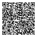 QR код "Бездаты"