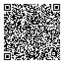 QR код "Atrium"