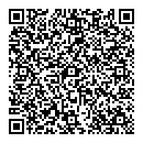 QR код "БиржаБар"