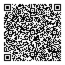 QR код "Hooka bar"