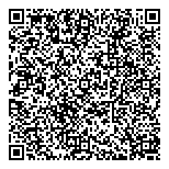 QR код "Профмонтех"