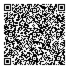 QR код "BARCODE"