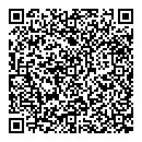 QR код "Пират"