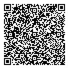 QR код "ARROVANA"