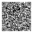 QR код "Teplo"