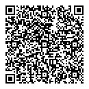 QR код "Aldavai"