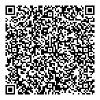 QR код "Догма-Креп"