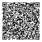 QR код "Кайрат"