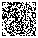 QR код "J Bar"