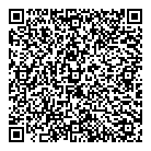 QR код "PIVArius Bar & Grill"